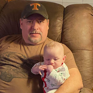 Meet your Posher, Paul